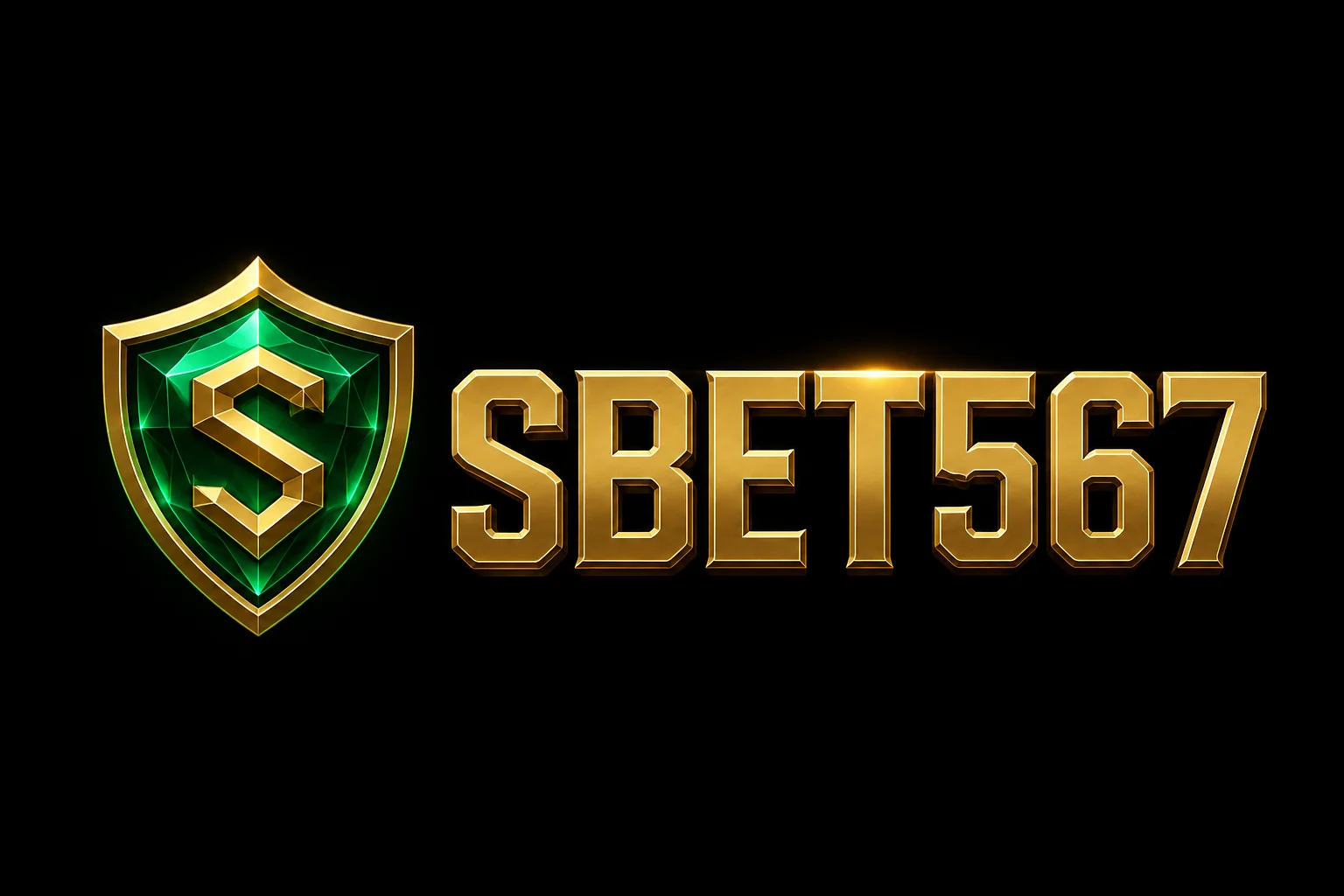 ผลบอลสด SBET567 อัปเดตรายการแข่งขัน